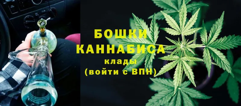 мориарти какой сайт  Дигора  Конопля THC 21% 